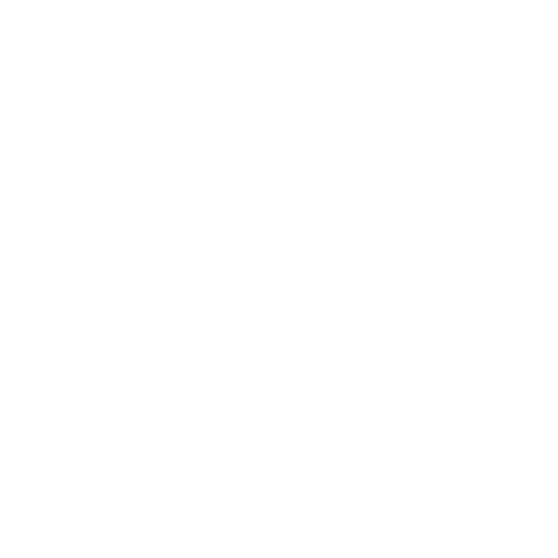 Black Sheep Clothng